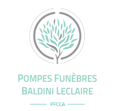 PF BALDINI LECLAIRE PFCCA